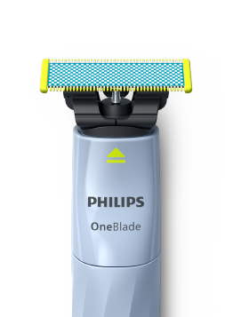 Břity Anti-friction