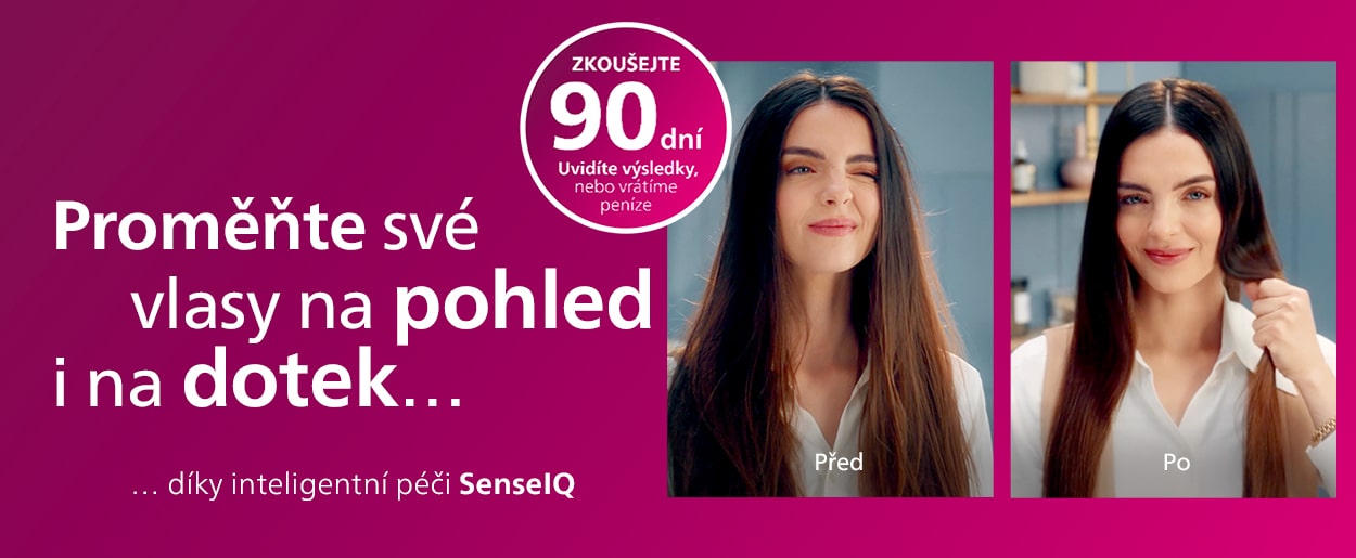 prodloužen&aacute; z&aacute;ruka