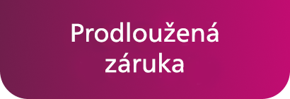 prodloužen&aacute; z&aacute;ruka