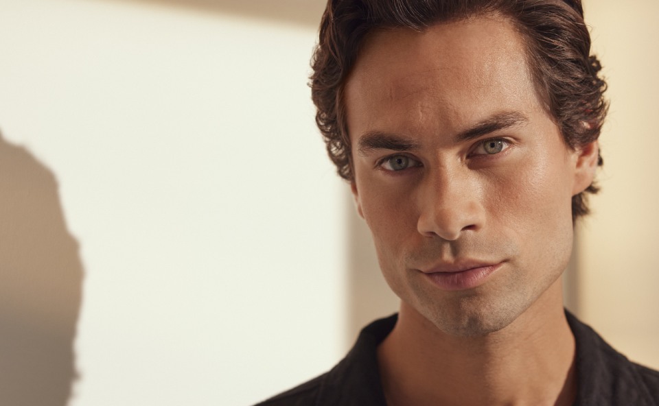 Jak vybrat holící strojek a zastřihovač pro muže