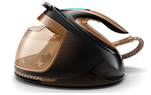 parn&iacute; gener&aacute;tory