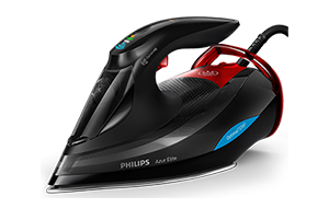 napařovac&iacute; žehličky