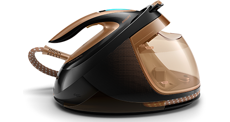 parn&iacute; gener&aacute;tory