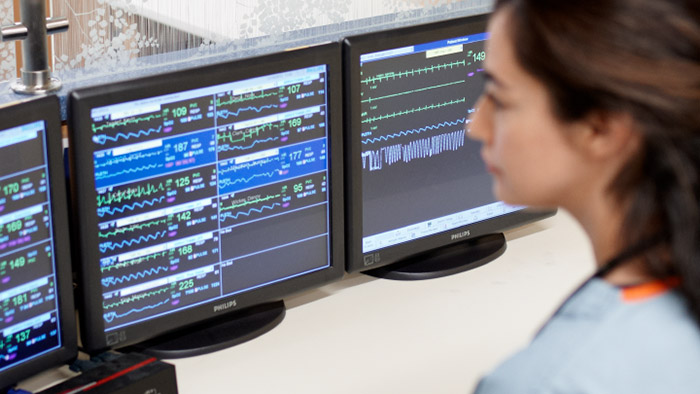 Alarm management 101 thumbnail