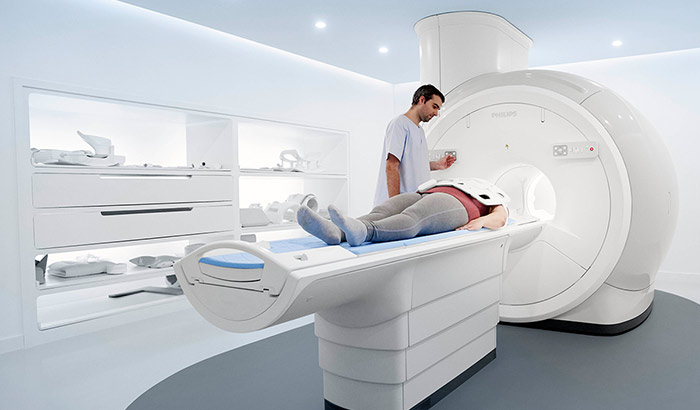 prodiva 15t mri 2