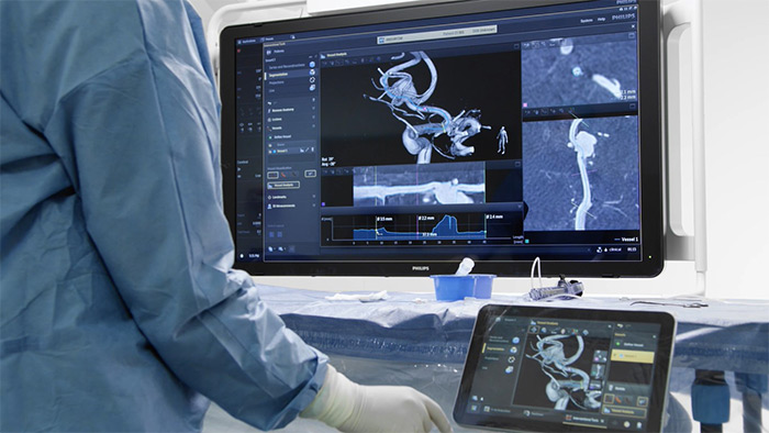 Kardiocentrum nemocnice kde se pln&iacute; sny