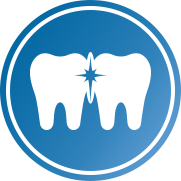 Eliminujte bakterie způsobuj&iacute;c&iacute; z&aacute;pach Ikona