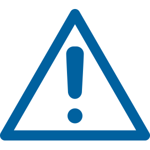 Ikona stažen&iacute; produktu SRC, odstraněn&iacute; pěny