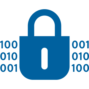 Ikona stažen&iacute; produktu podvodn&aacute; aktivita SRC