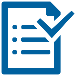 Ikona stažen&iacute; produktu registrace zař&iacute;zen&iacute; SRC