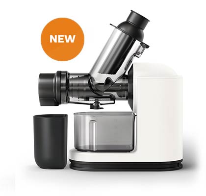 Od&scaron;ťavňovač