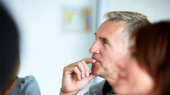 Lze sp&aacute;nkovou apnoe vinit ze ztr&aacute;ty sluchu?