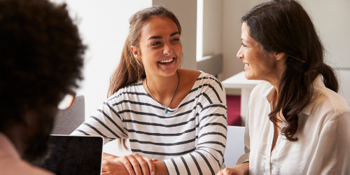 Spolupr&aacute;ce se &scaron;kolou va&scaron;eho d&iacute;těte na zvl&aacute;d&aacute;n&iacute; astmatu