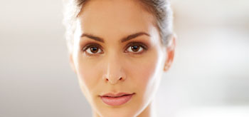 Espresovač Philips&nbsp;&ndash; kontaktujte n&aacute;s