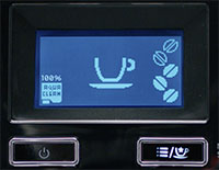 Potvrzen&iacute; um&iacute;stěn&iacute; hubičky a n&aacute;dobky