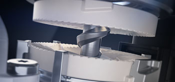 Espresovač Saeco&nbsp;&ndash; odstraňov&aacute;n&iacute; probl&eacute;mů