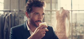 Espresovač Saeco&nbsp;&ndash; kontaktujte n&aacute;s