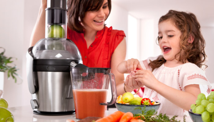 &Scaron;ť&aacute;vy