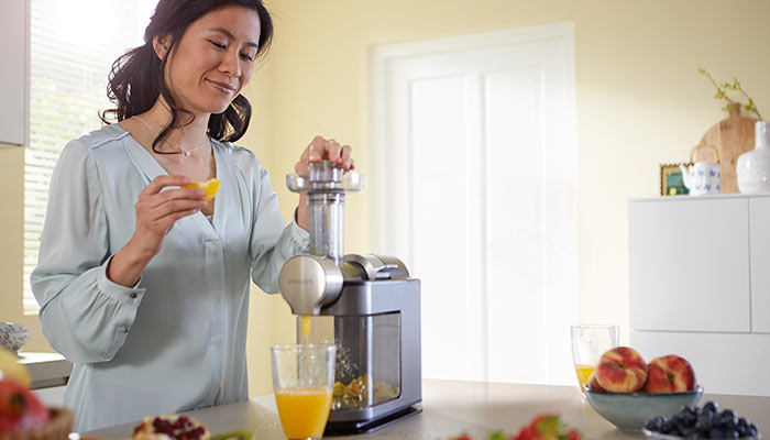 &Scaron;ť&aacute;vy