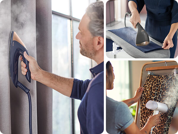 Nejlep&scaron;&iacute; ře&scaron;en&iacute; pro v&aacute;&scaron; &scaron;atn&iacute;k i dal&scaron;&iacute; věci od oblečen&iacute; po n&aacute;bytek a hračky.