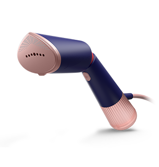 Napařovače oděvů Philips