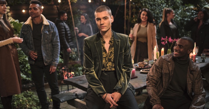 Bezpečn&eacute; použit&iacute; na v&scaron;ech typech