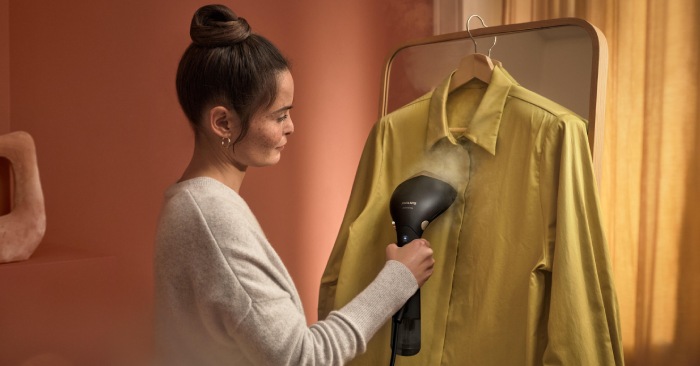 Už nikdy nemus&iacute;m ře&scaron;it, že nem&aacute;m co na sebe