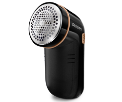 Najděte spr&aacute;vn&eacute; př&iacute;slu&scaron;enstv&iacute; pro sv&eacute; žehlic&iacute; zař&iacute;zen&iacute; Philips