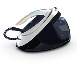 Odstraňov&aacute;n&iacute; vodn&iacute;ho kamene z va&scaron;eho v&yacute;robku