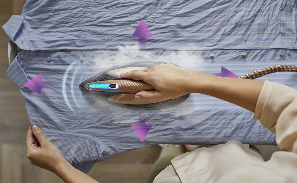 Parn&iacute; gener&aacute;tor