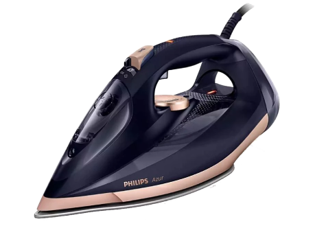 Napařovac&iacute; žehlička Philips Azur