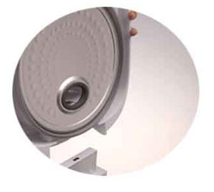 Snadn&eacute; či&scaron;těn&iacute;