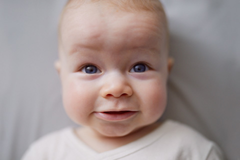 V&scaron;e co potřebujete vědět o dětsk&eacute; kolice