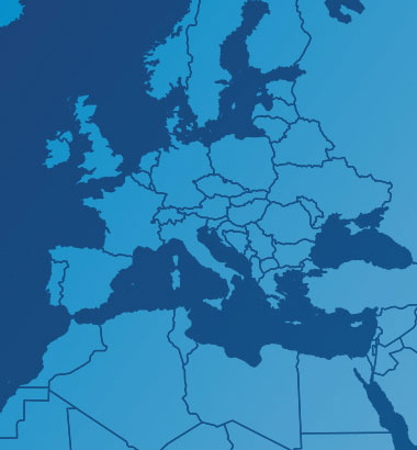 Vyhled&aacute;v&aacute;n&iacute; prodejen