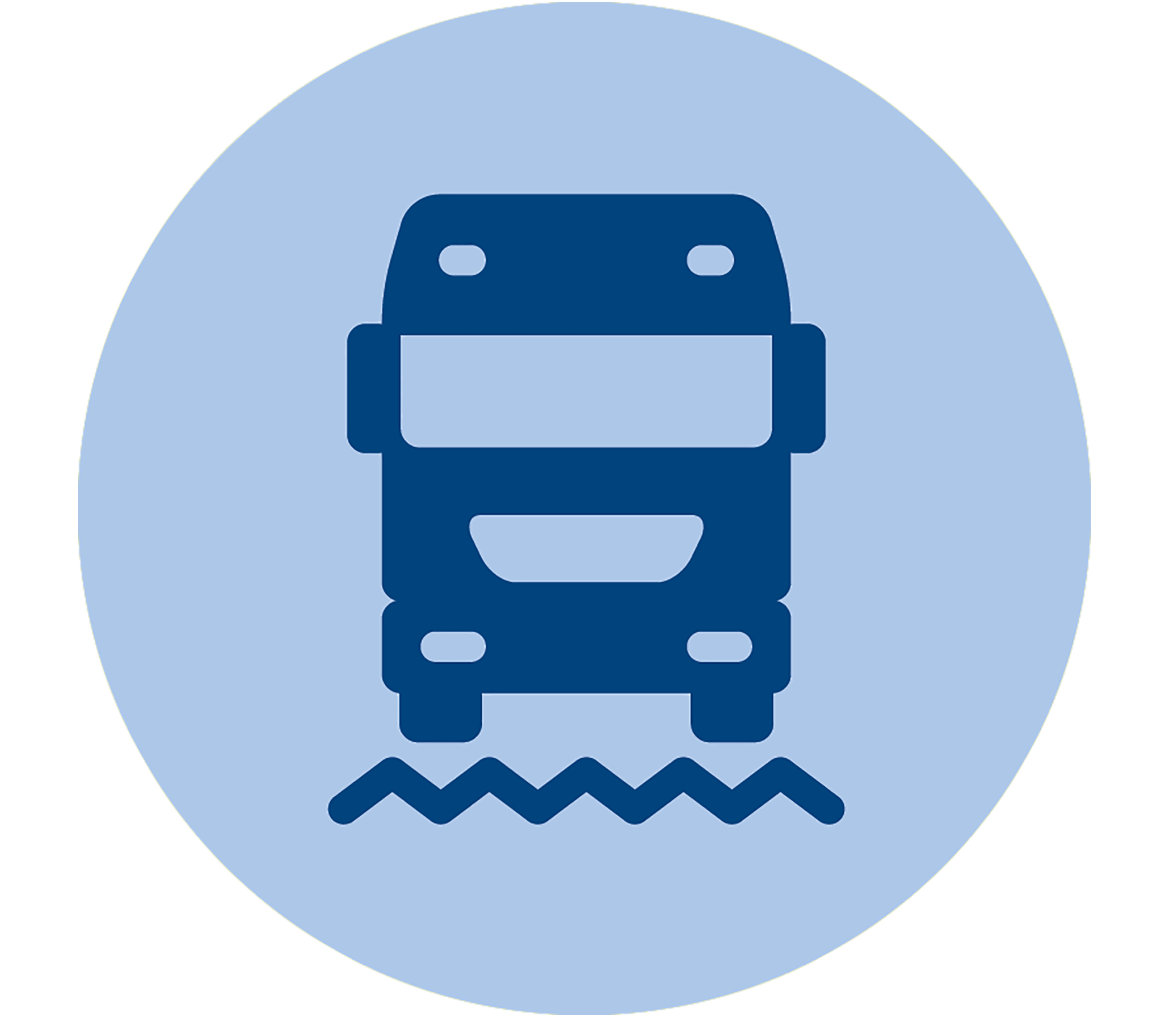 Ikona n&aacute;kladn&iacute; vozidlo