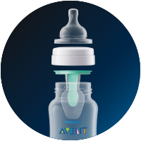 ikona pro snadn&eacute; či&scaron;těn&iacute;