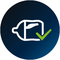 ikona pro snadn&eacute; použit&iacute;