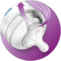 antikolikov&yacute; ventil