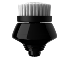 Čistic&iacute; kart&aacute;ček SmartClick img