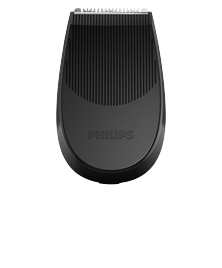 Přesn&yacute; zastřihovač SmartClick img