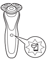 Symbol upozorněn&iacute; img