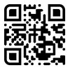 QR k&oacute;d pro propojen&yacute; holic&iacute; strojek img