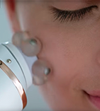 krok 2 revitalizačn&iacute; mas&aacute;ž