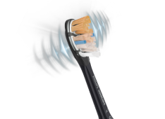 obr&aacute;zek obr&aacute;zek