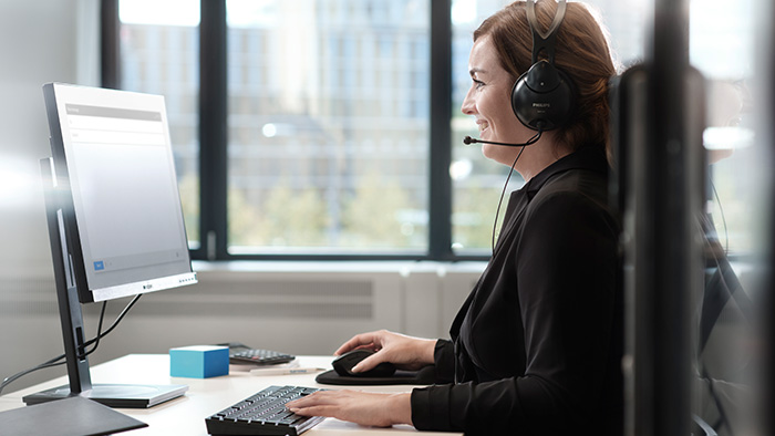 Př&iacute;slu&scaron;enstv&iacute; na doma a&nbsp;do kancel&aacute;ře