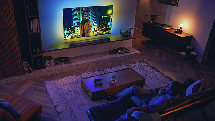 Jak&yacute; soundbar je pro v&aacute;s nejlep&scaron;&iacute;?