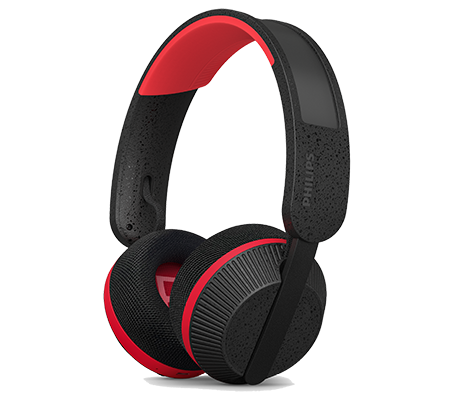 Sluch&aacute;tka na u&scaron;i se sol&aacute;rn&iacute;m nab&iacute;jen&iacute;m A6219