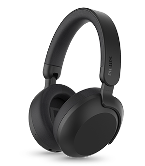 Sluch&aacute;tka přes u&scaron;i Philips H8000