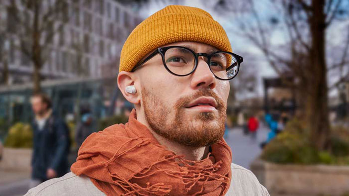 Skutečně bezdr&aacute;tov&aacute;