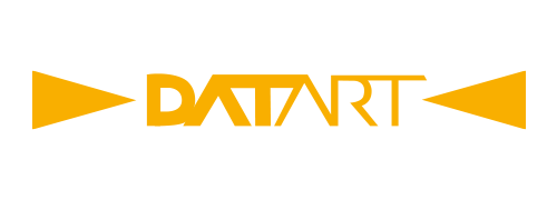 Datart logo